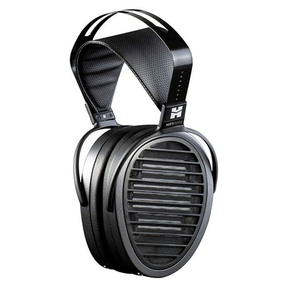 Hifiman Arya Stealth Magnet Earphones