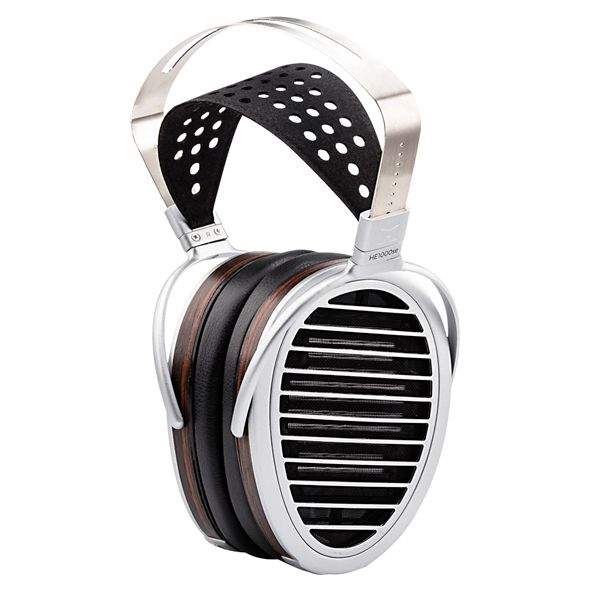 Hi-FiMAN HE1000se Headphones