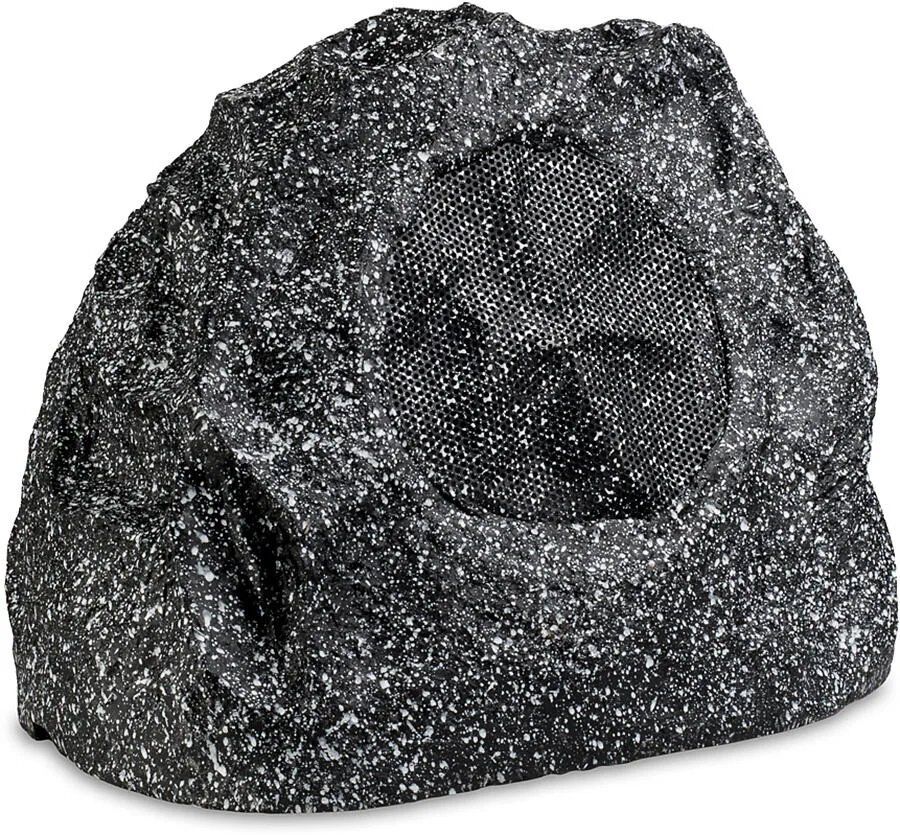 Lithe Audio Garden Rock Bluetooth Speaker