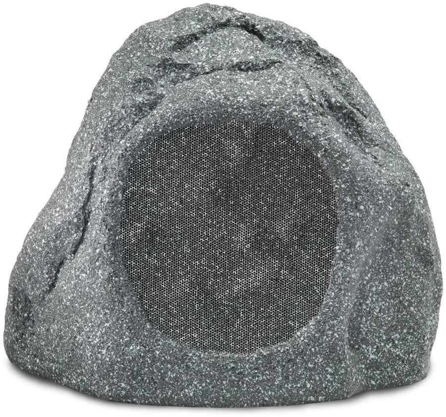 Q Acoustics Outdoor Speaker Qi65LW