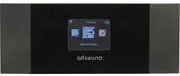 Radio de Internet ArtSound Ri60