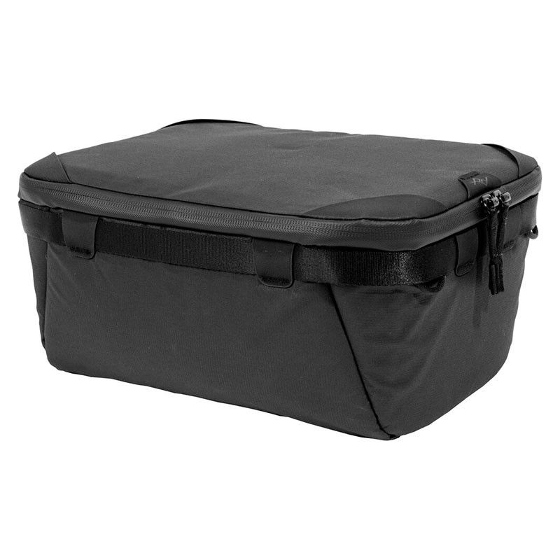 Peak Design Camera Cube v3 S-Medium BCC-SM-BK-3 Organizer