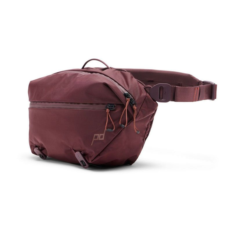 Peak Design Outdoor Sling 7L Eclipse