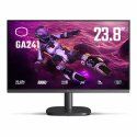 Écran PC Cooler Master Gaming GA241 60,5 cm Full HD LCD