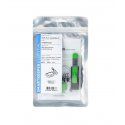 Smartkeeper Keyport Blocker (HMD04PKGN) - HDMI Green
