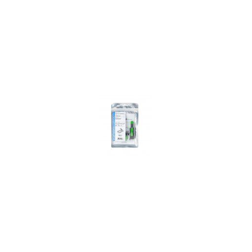 Bloqueador de puerto Smartkeeper (HMD04PKGN) - Verde (HDMI)