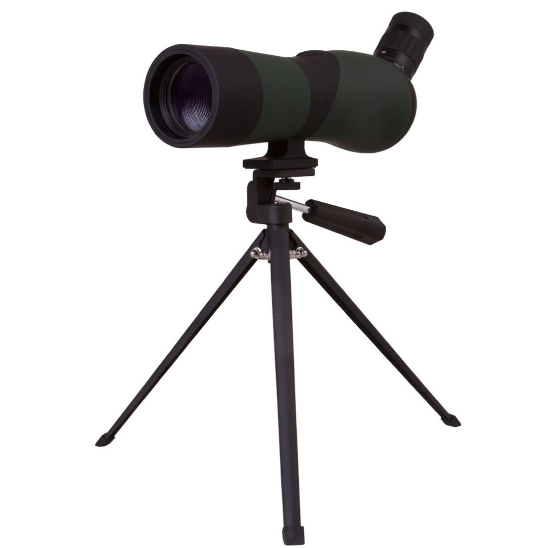 Levenhuk Blaze 50 Base Terrestrial Telescope