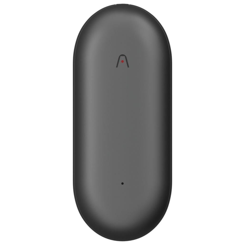 PLAUD AI Voice Recorder NotePin