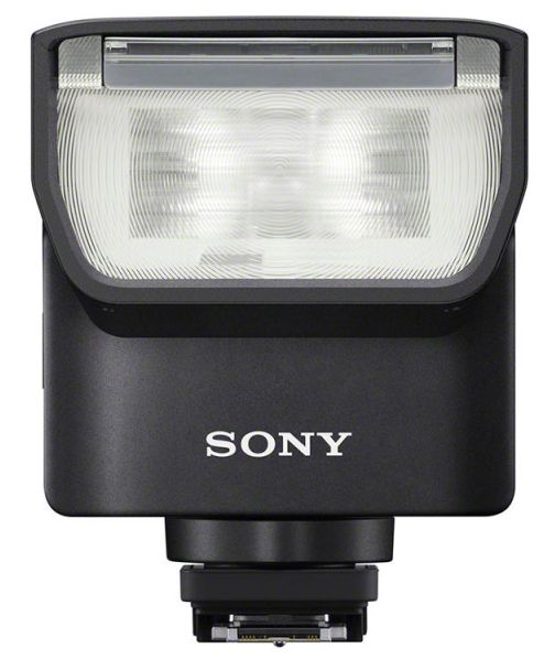Sony HVL-F28RM External Flash