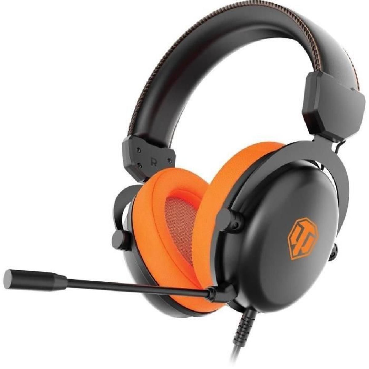 Yenkee Commander YHP WT300 Gaming Headset