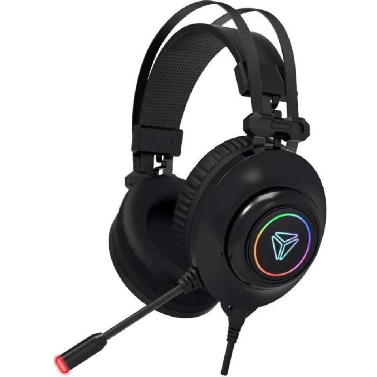 Yenkee Nexus Gaming Headset