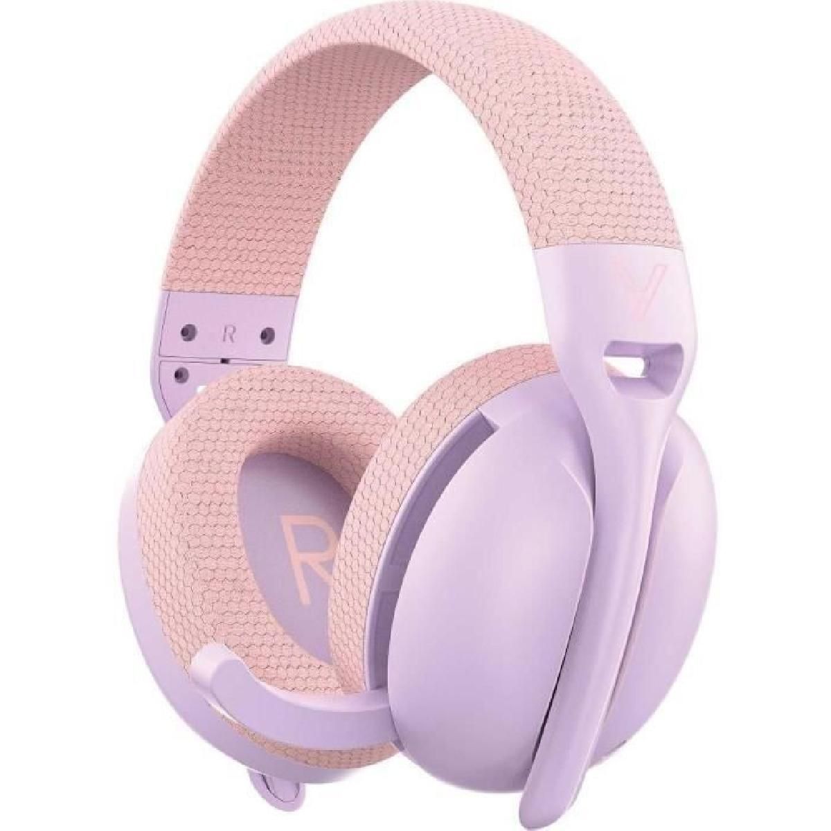 Yenkee WL APEX Wireless Gaming Headset