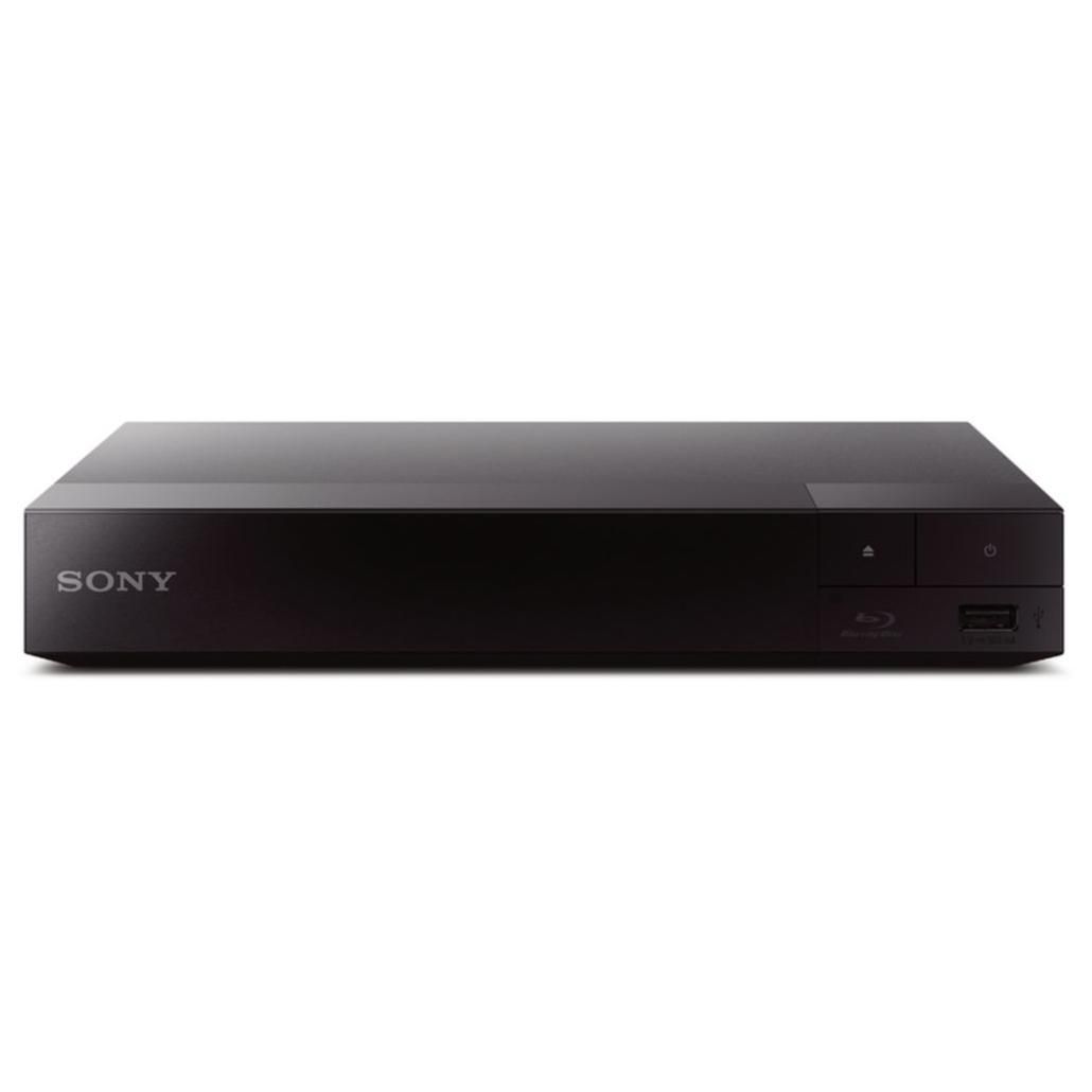 Sony Blu-ray Player BDPS1700K