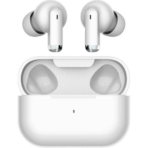 Auriculares inalámbricos Yenkee TWS Stellar - YHP 07BT WE