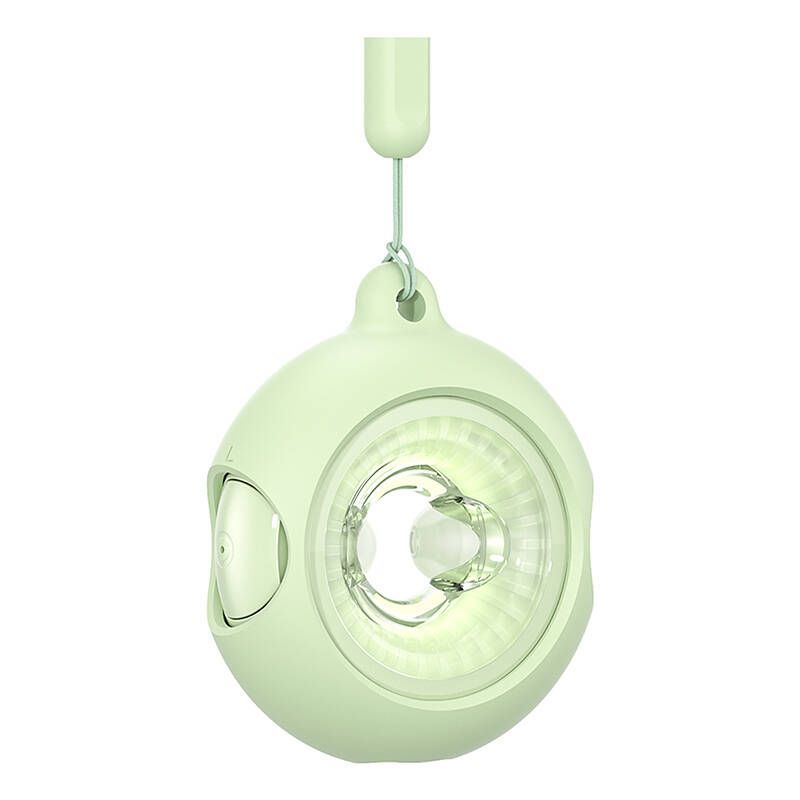 Vention Bluetooth Headphones 5.3 ACCS