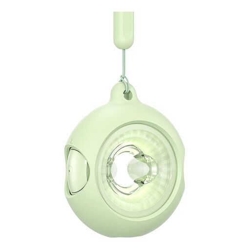 Vention Bluetooth Headphones 5.3 ACCS