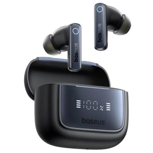 Baseus 35 True Wireless Earbuds