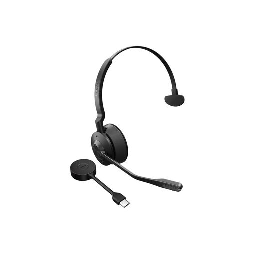 Auricular Jabra Engage 55 SE Mono