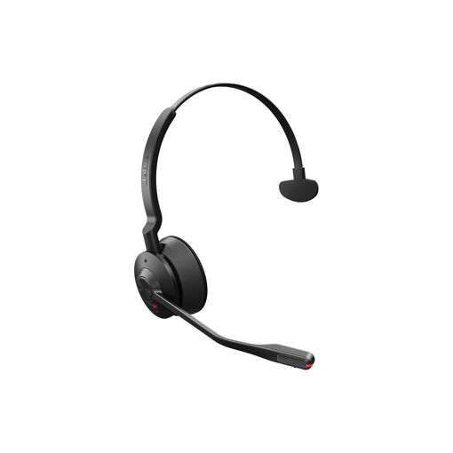 Auricular Jabra Engage 55 SE Mono