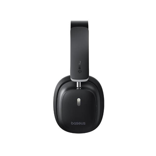 Baseus Bowie 30 Max Bluetooth Headphones