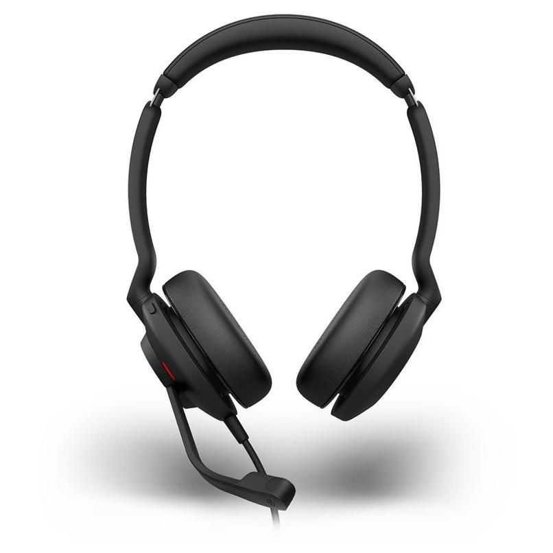 Jabra Evolve2 30 SE MS Stereo Headset