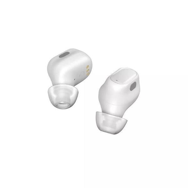 Baseus Wireless Headphones WM01