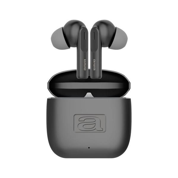 Aiwa True Wireless Stereo Earbuds (TWS) - EBTW-200