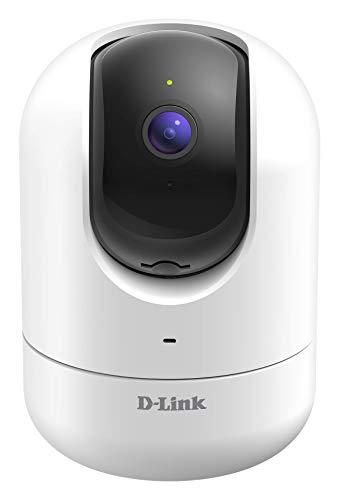 D-Link 360° Camera DCS-8526LH/E