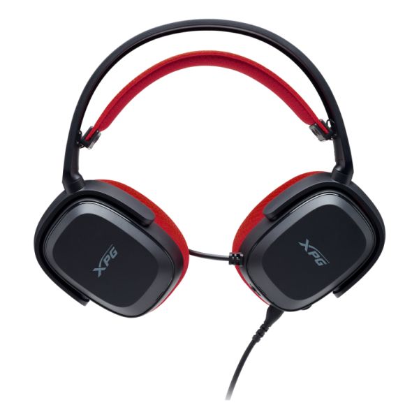 XPG Precog Studio Wired Gaming Headset