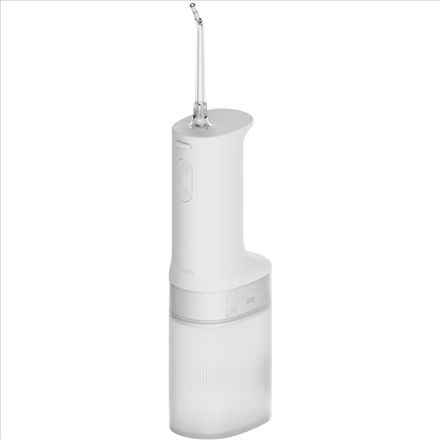 Xiaomi Water Flosser BHR9682EU