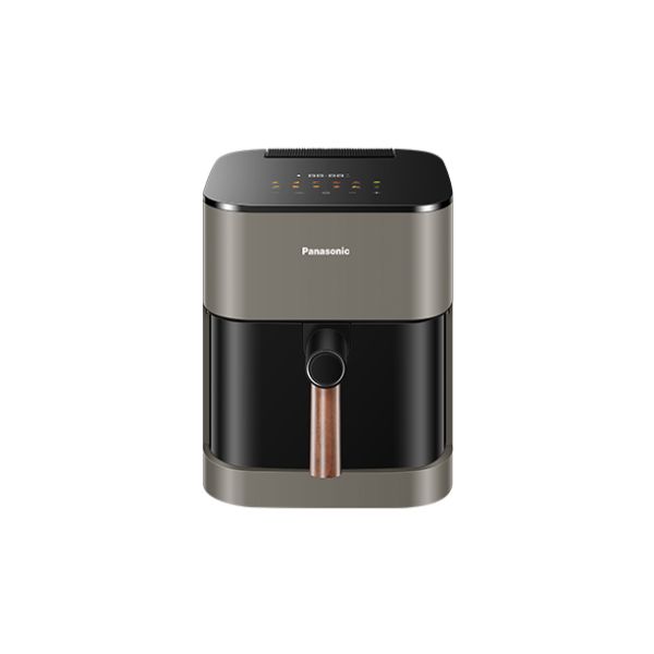 Panasonic Air Fryer 5L