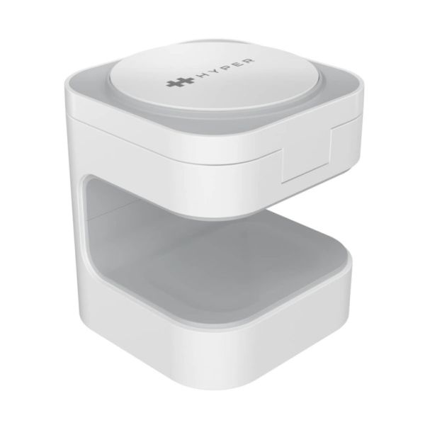Targus Wireless Mobile Device Charger