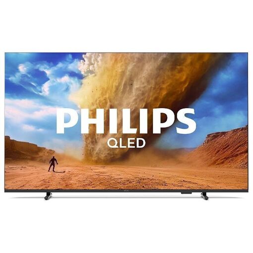 TV Philips 50PUS7800 de 50 pulgadas, 4K Ultra HD