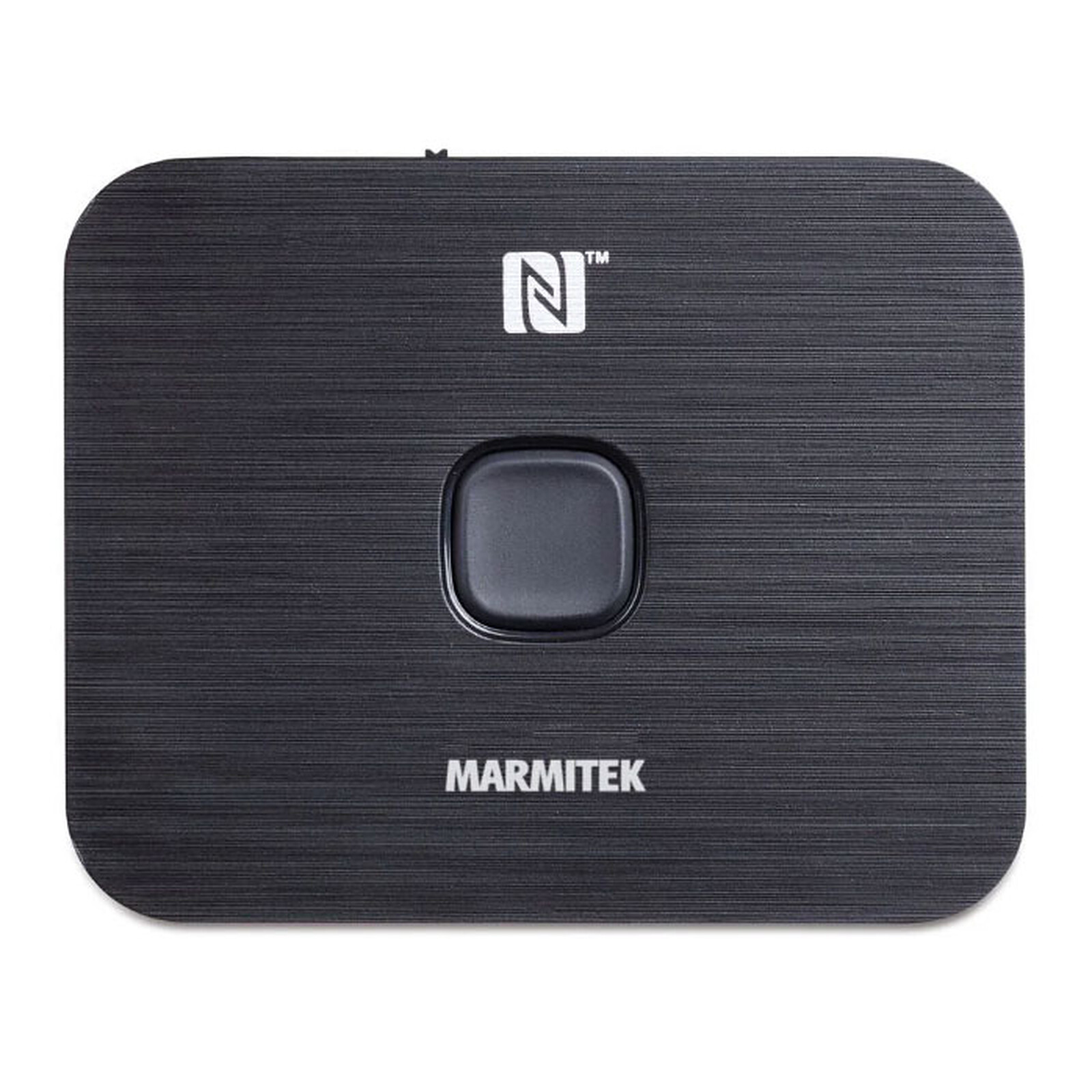 Marmitek BoomBoom 93 