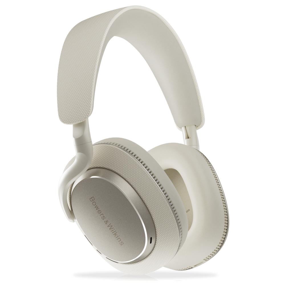 Casque Bowers & Wilkins Px7 S3 sans fil