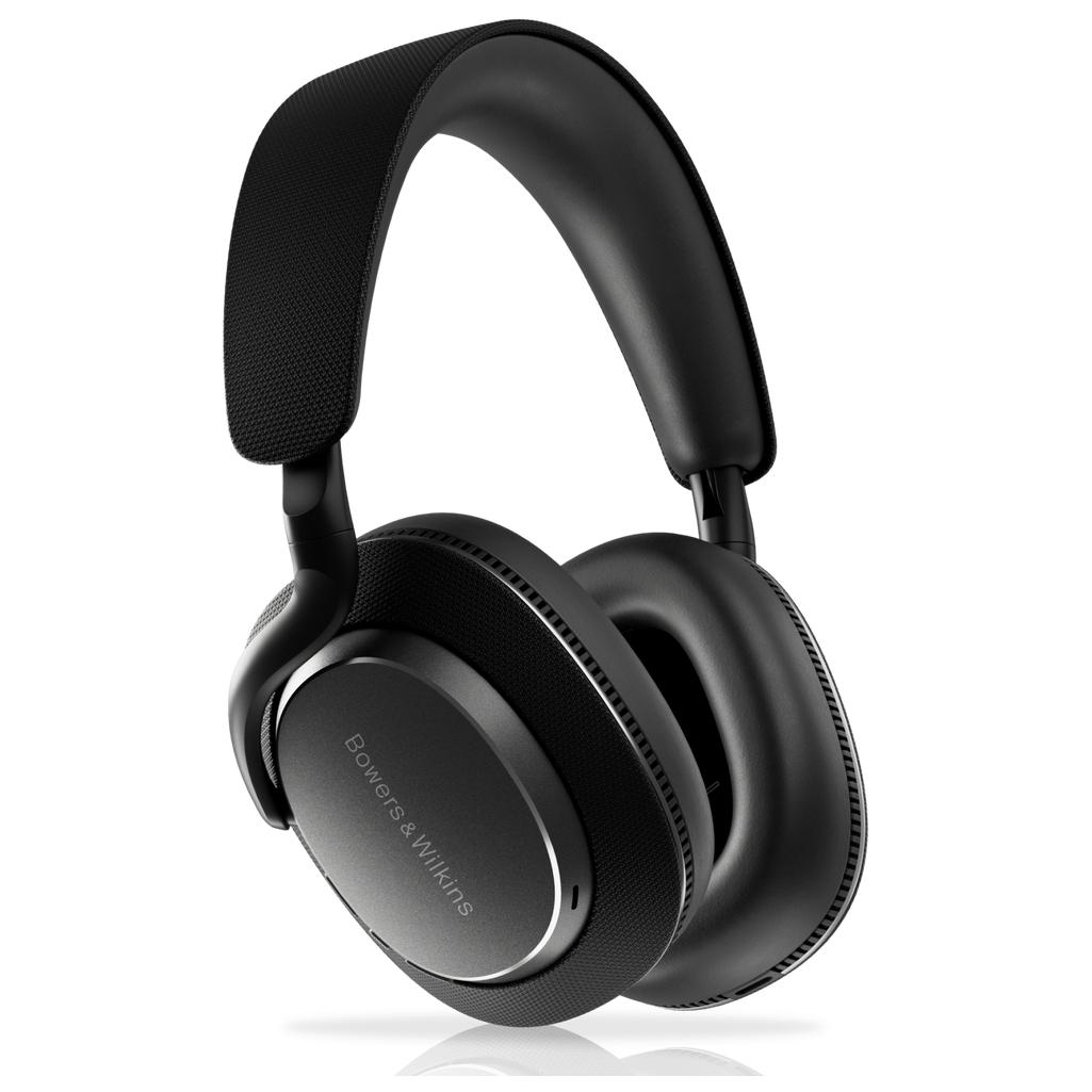 Casque audio sans fil Bowers & Wilkins PX7 S3