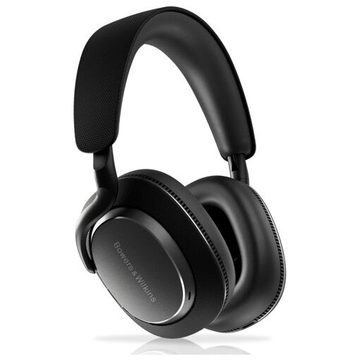 Auriculares inalámbricos Bowers & Wilkins PX7 S3
