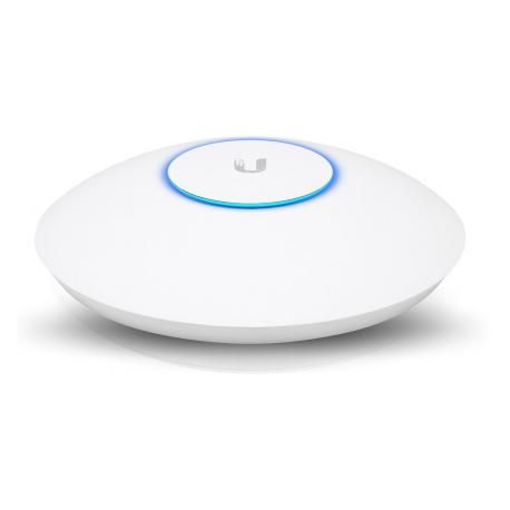 Ubiquiti UAP-XG 1733 Mbps Ethernet Router, White
