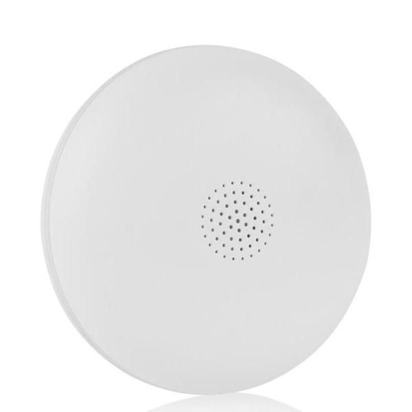Smartwares Water Leak Detector FWA-18400