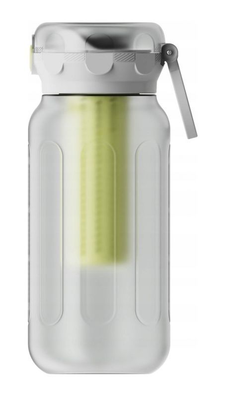 Xiaomi Sport Water Bottle