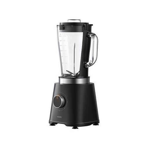 Xiaomi Blender (BHR8936EU)