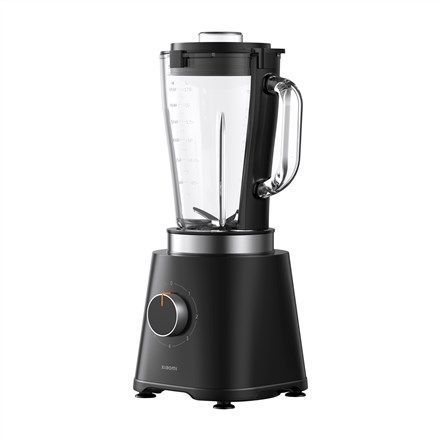 Xiaomi Blender (BHR8936EU)
