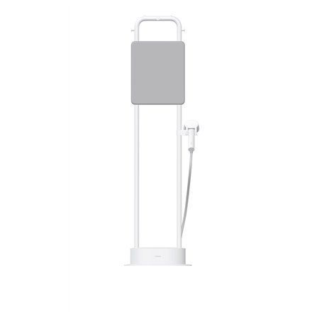 Xiaomi Standing Garment Steamer EU