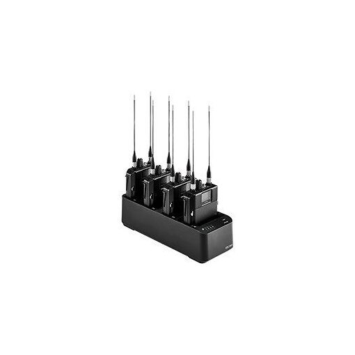 Shure SBC441E Charging Station