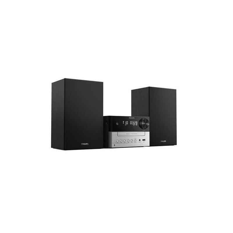 Philips MICRO-CHAÎNE HI-FI TAM3205M2