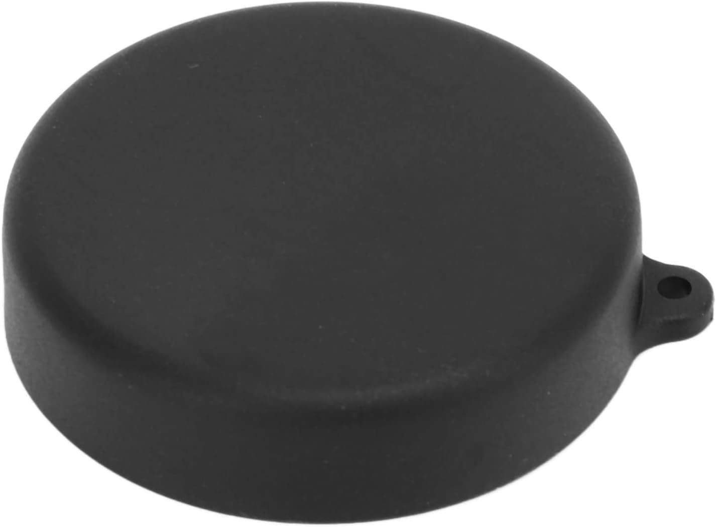 35mm Lens Cap, Camera Objective Cap, Protective Case for Camera Lens, Dust Protection for Sports Camera Osmo Action 3