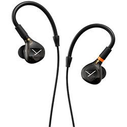 Beyerdynamic DT71 IE Earphones