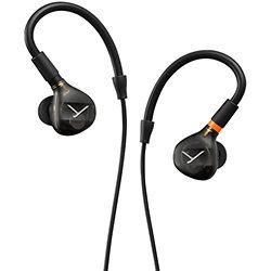 Beyerdynamic DT 73 IE Earphones