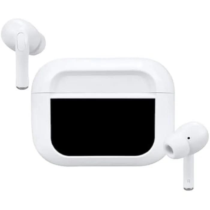 Musicman TWS Wireless Earbuds
