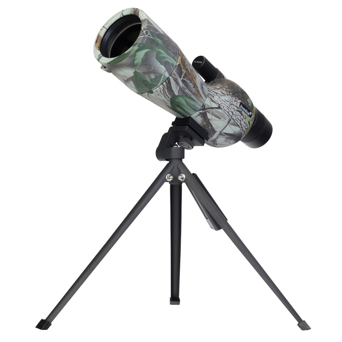 Levenhuk Camo 60 - 60mm Observation Binoculars